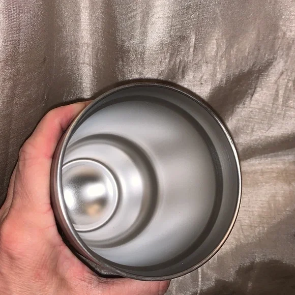 Piper Lou travel mug tumbler nwot - Picture 3 of 3